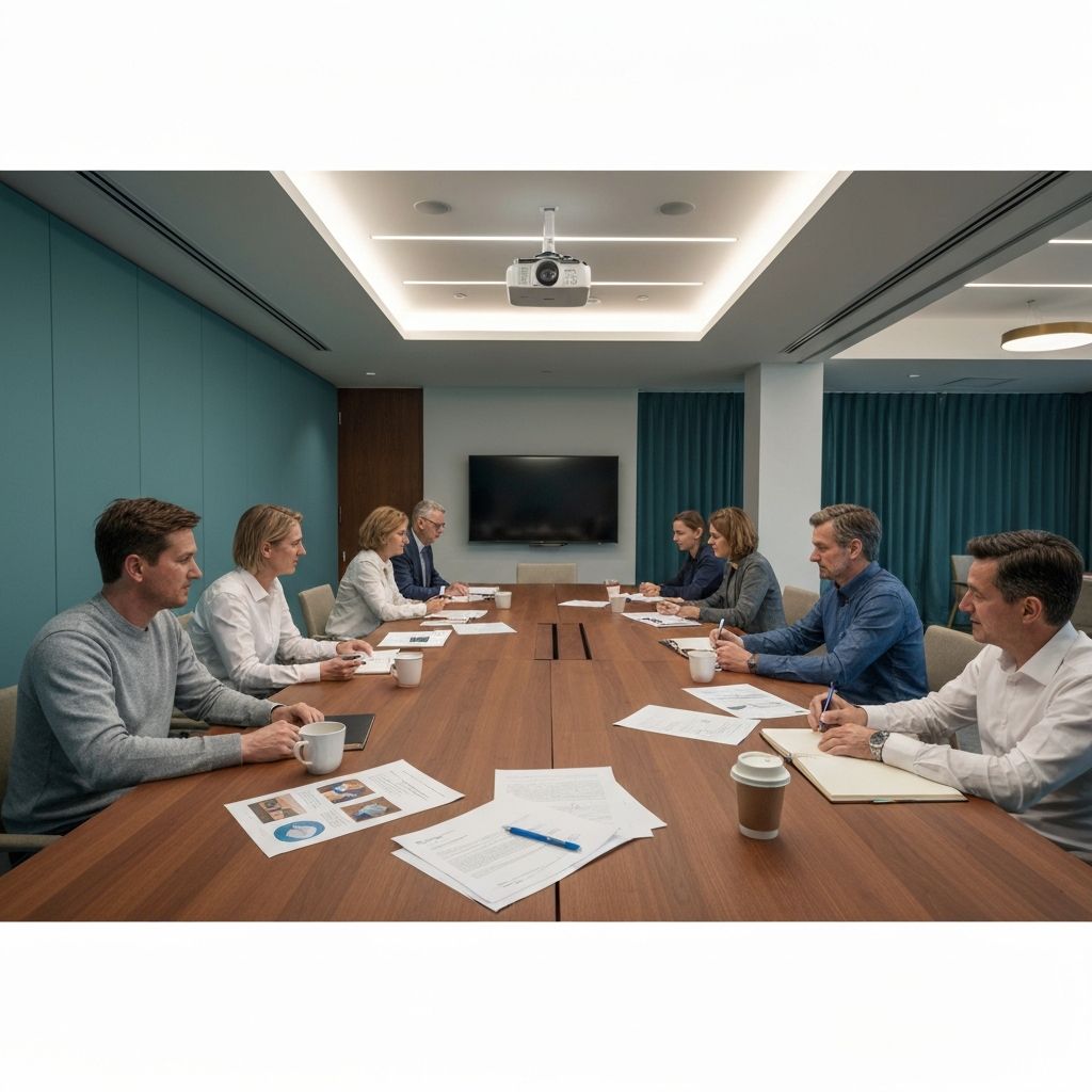 Scholars and researchers engaged in cultural discourse